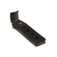 Load image into Gallery viewer, Dual-Competition-Header-Back-Exhaust-System-Kit