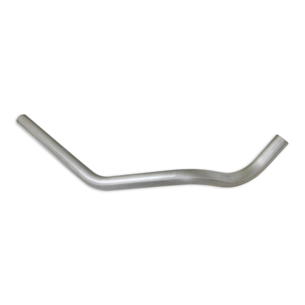 Dual-Competition-Header-Back-Exhaust-System-Kit
