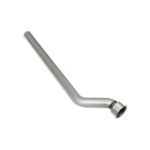 Load image into Gallery viewer, Dual-Competition-Header-Back-Exhaust-System-Kit