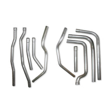 Load image into Gallery viewer, Dual-Competition-Header-Back-Exhaust-System-Kit