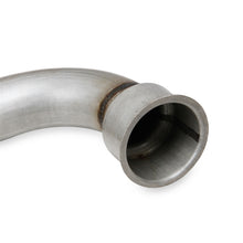 Load image into Gallery viewer, Dual-Competition-Header-Back-Exhaust-System-Kit