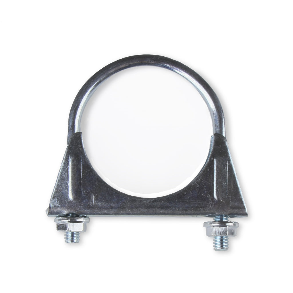 Dual-Competition-Header-Back-Exhaust-System-Kit