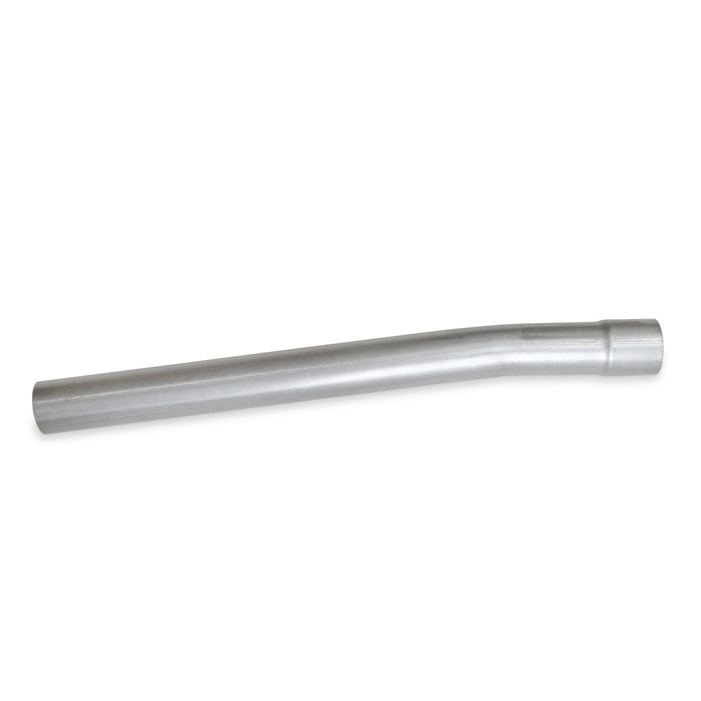 Dual-Competition-Header-Back-Exhaust-System-Kit