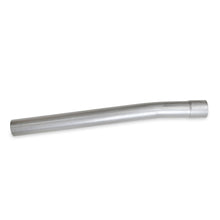 Load image into Gallery viewer, Dual-Competition-Header-Back-Exhaust-System-Kit