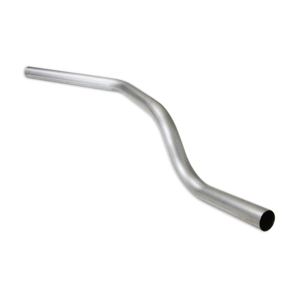Dual-Competition-Header-Back-Exhaust-System-Kit