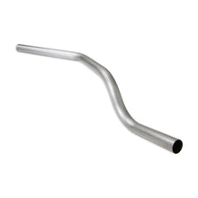 Load image into Gallery viewer, Dual-Competition-Header-Back-Exhaust-System-Kit