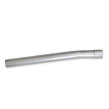 Load image into Gallery viewer, Dual-Competition-Header-Back-Exhaust-System-Kit