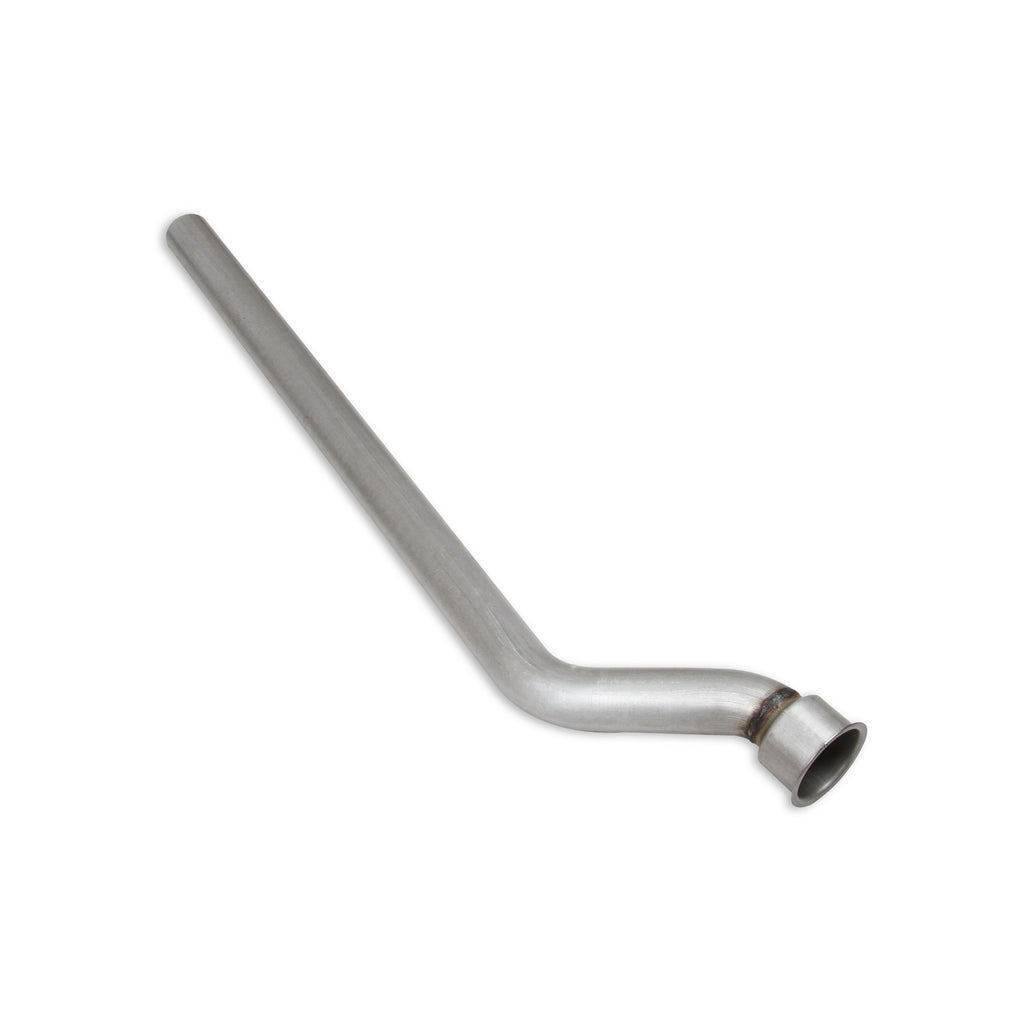 Dual-Competition-Header-Back-Exhaust-System-Kit