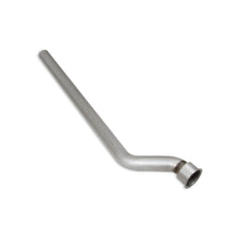 Load image into Gallery viewer, Dual-Competition-Header-Back-Exhaust-System-Kit