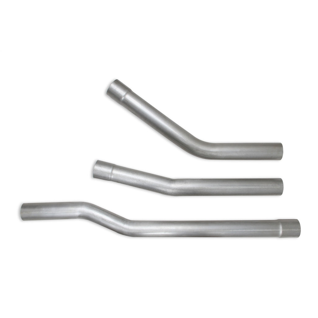 Dual-Competition-Header-Back-Exhaust-System-Kit