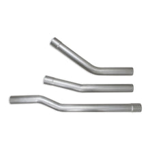 Load image into Gallery viewer, Dual-Competition-Header-Back-Exhaust-System-Kit