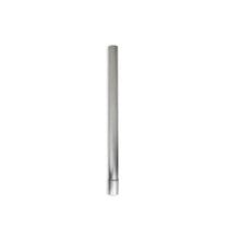 Load image into Gallery viewer, Dual-Competition-Header-Back-Exhaust-System-Kit