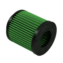 Load image into Gallery viewer, Dual-Cone-Cylinder-Filter;-Id-3,-H-5