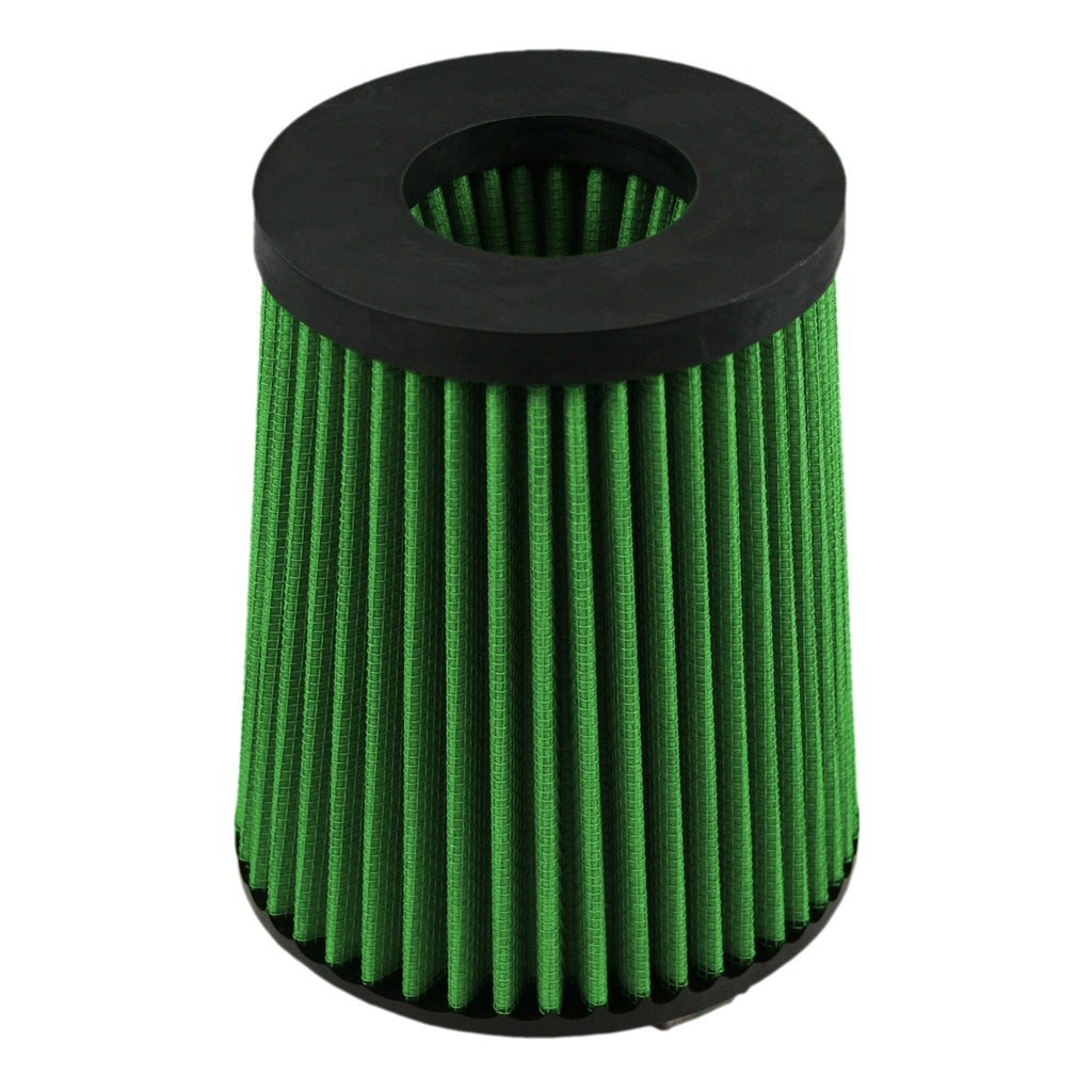 Dual-Cone-Filter;-Id-3.5,-H-6.5,-Od-B-5.5,-Od-T-4.75