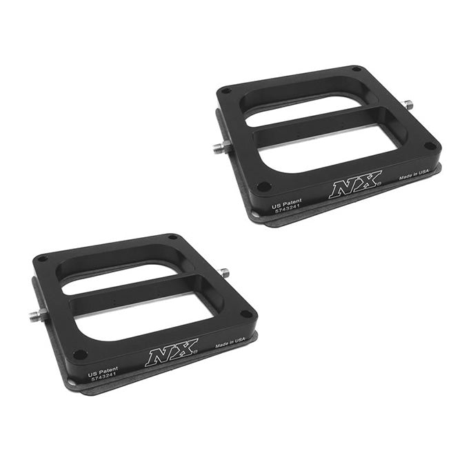 Dual-Dominator-Pro-Power-Nitrous-Plate-Only(100-500Hp)