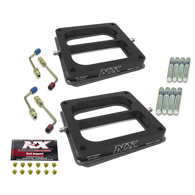 Dual-Dominator-Pro-Power-Nitrous-Plate
