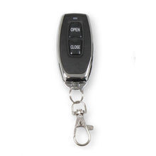 Load image into Gallery viewer, Dual-Electric-Exhaust-Cut-Outs-3In-WRemote