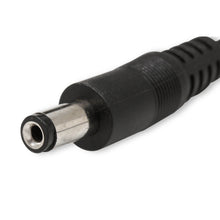 Load image into Gallery viewer, Dual-Electric-Exhaust-Cut-Outs-3In-WRemote