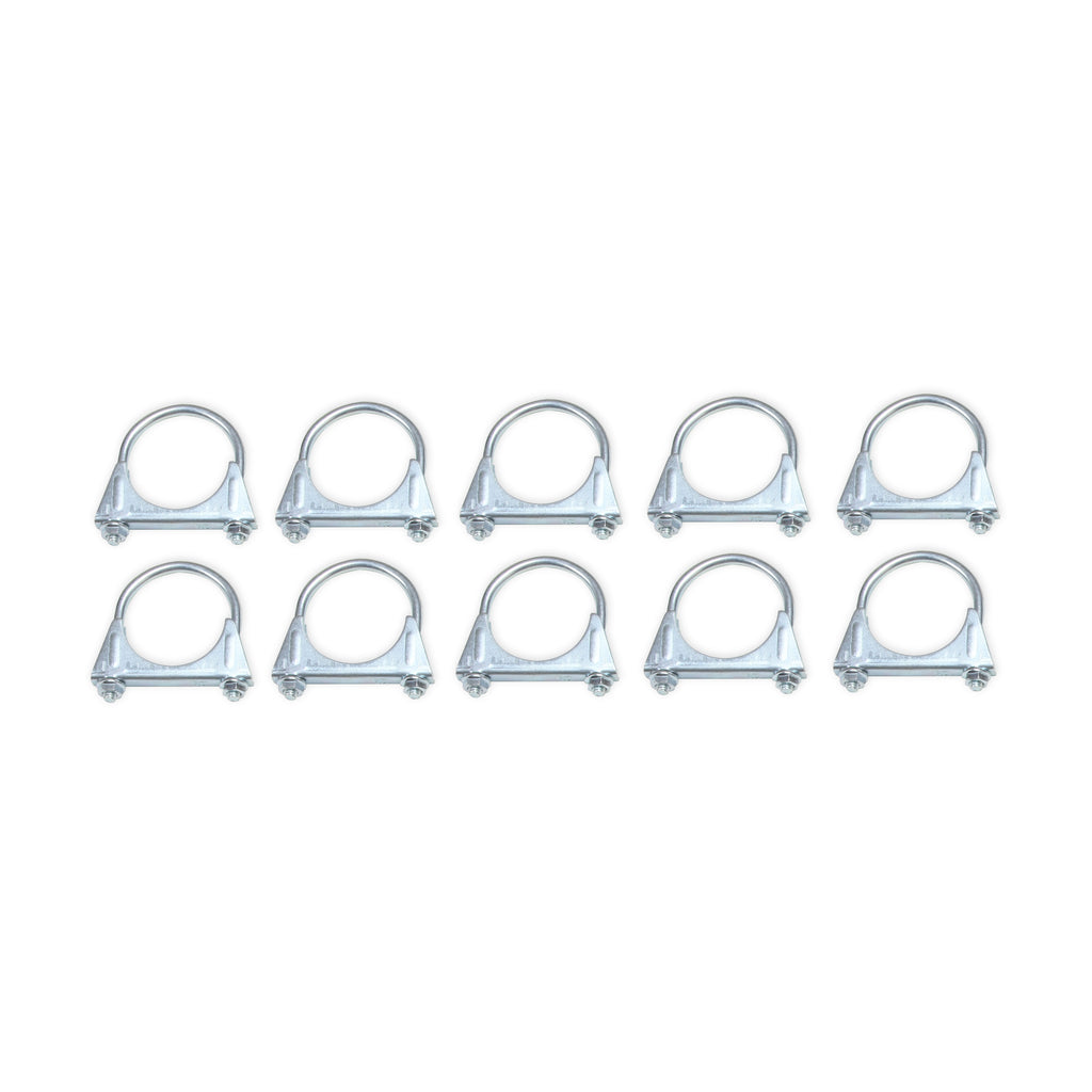 Dual-Exhaust-Header-Back-Kit---Super-Street