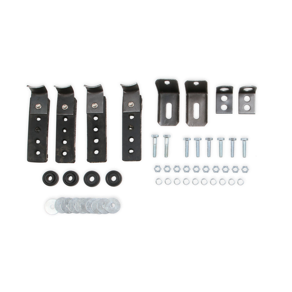 Dual-Exhaust-Header-Back-Kit---Super-Street