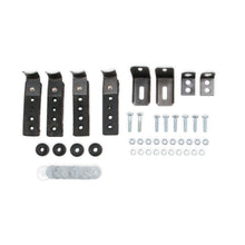Load image into Gallery viewer, Dual-Exhaust-Header-Back-Kit---Super-Street