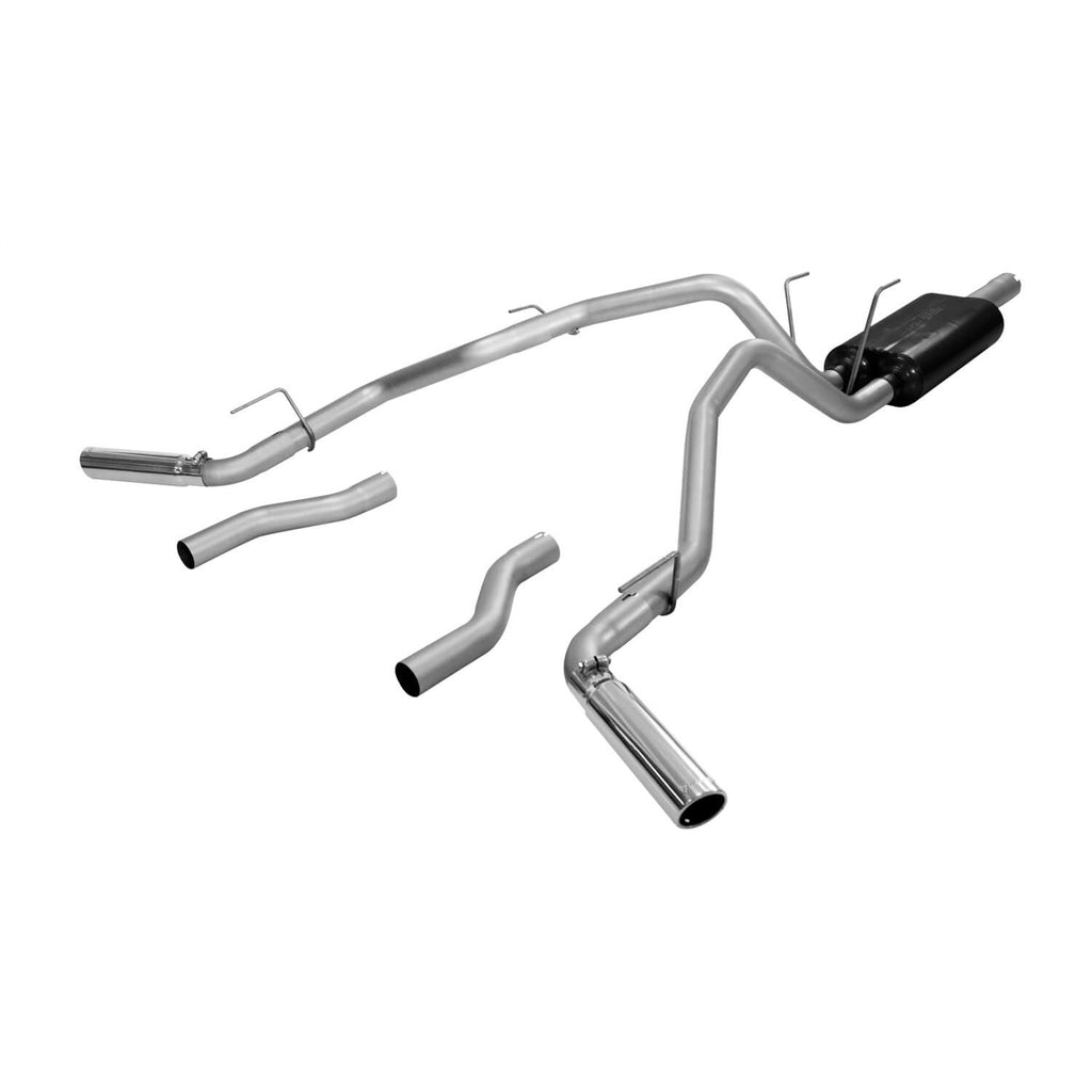 Dual-Exhaust-;-Dodge-Ram-09-18-1500-4.75.7L-;-Dual-Rear-Or-Side-Exit