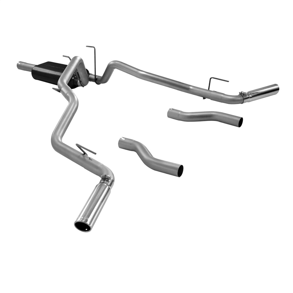 Dual-Exhaust-;-Dodge-Ram-09-18-1500-4.75.7L-;-Dual-Rear-Or-Side-Exit