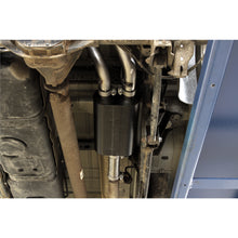 Load image into Gallery viewer, Dual-Exhaust-;-Dodge-Ram-09-18-1500-4.75.7L-;-Dual-Rear-Or-Side-Exit