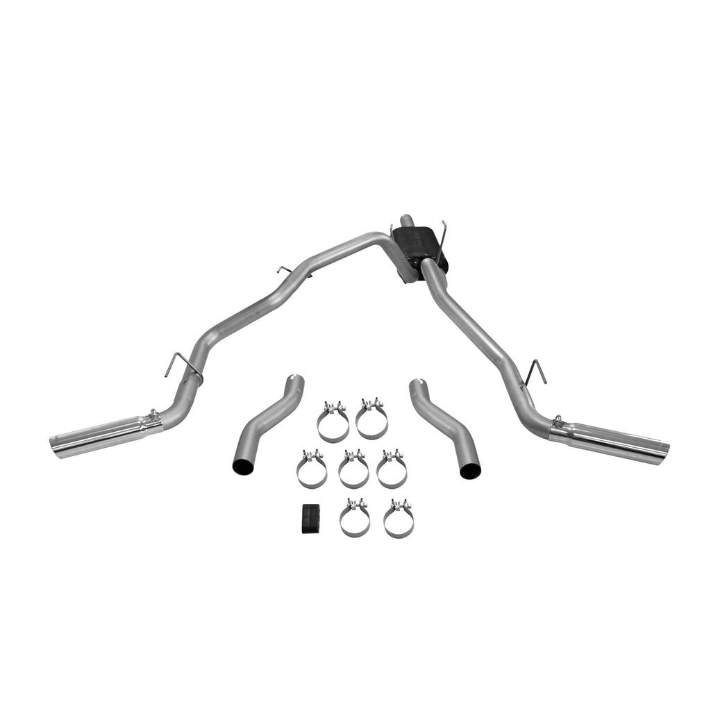 Dual-Exhaust-;-Dodge-Ram-09-18-1500-4.75.7L-;-Dual-Rear-Or-Side-Exit