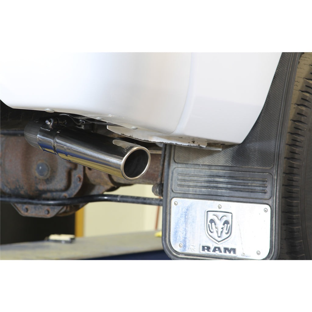 Dual-Exhaust-;-Dodge-Ram-09-18-1500-4.75.7L-;-Dual-Rear-Or-Side-Exit