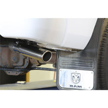 Load image into Gallery viewer, Dual-Exhaust-;-Dodge-Ram-09-18-1500-4.75.7L-;-Dual-Rear-Or-Side-Exit