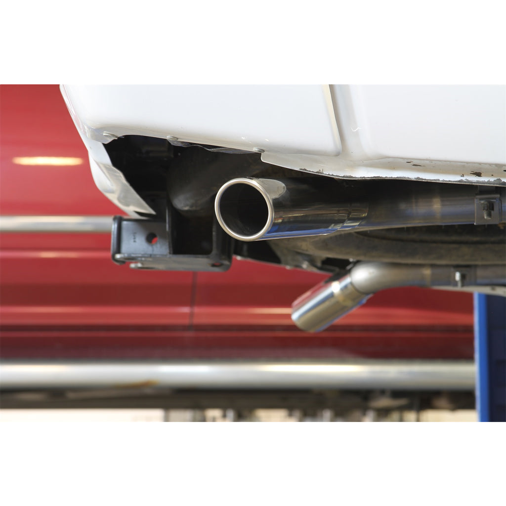 Dual-Exhaust-;-Dodge-Ram-09-18-1500-4.75.7L-;-Dual-Rear-Or-Side-Exit