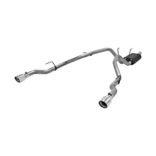 Load image into Gallery viewer, Dual-Exhaust-;-Dodge-Ram-09-18-1500-5.7L-With-Factory-Dual-Exhaust-;-Dual-Rear-Exit