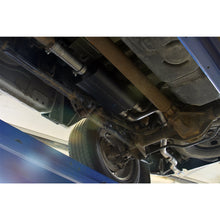Load image into Gallery viewer, Dual-Exhaust-;-Dodge-Ram-09-18-1500-5.7L-With-Factory-Dual-Exhaust-;-Dual-Rear-Exit