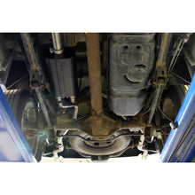 Load image into Gallery viewer, Dual-Exhaust-;-Dodge-Ram-09-18-1500-5.7L-With-Factory-Dual-Exhaust-;-Dual-Rear-Exit