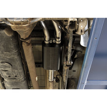 Load image into Gallery viewer, Dual-Exhaust-;-Dodge-Ram-09-18-1500-5.7L-With-Factory-Dual-Exhaust-;-Dual-Rear-Exit