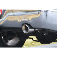 Load image into Gallery viewer, Dual-Exhaust-;-Dodge-Ram-09-18-1500-5.7L-With-Factory-Dual-Exhaust-;-Dual-Rear-Exit