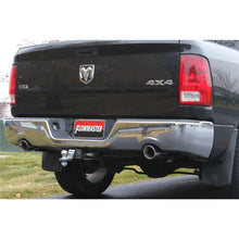 Load image into Gallery viewer, Dual-Exhaust-;-Dodge-Ram-09-18-1500-5.7L-With-Factory-Dual-Exhaust-;-Dual-Rear-Exit