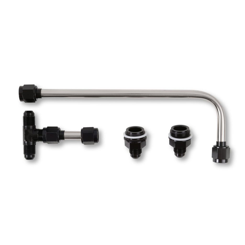 Dual-Feed-Fuel-Line-6An-(Black)