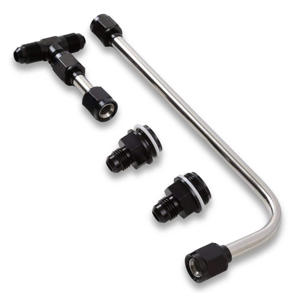 Dual-Feed-Fuel-Line-6An-(Black)