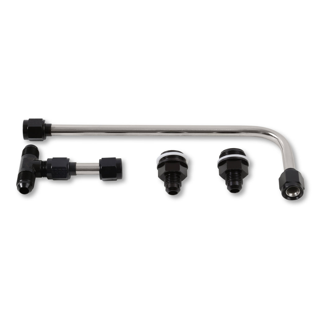 Dual-Feed-Fuel-Line-6An-(Black)