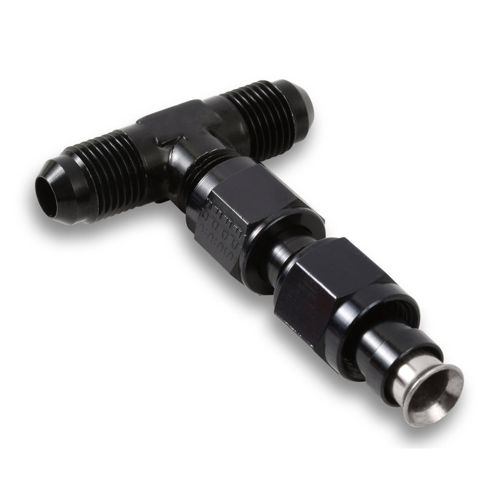 Dual-Feed-Fuel-Line-6An-(Black)