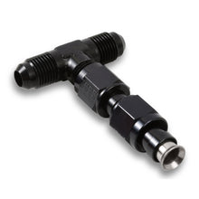 Load image into Gallery viewer, Dual-Feed-Fuel-Line-6An-(Black)