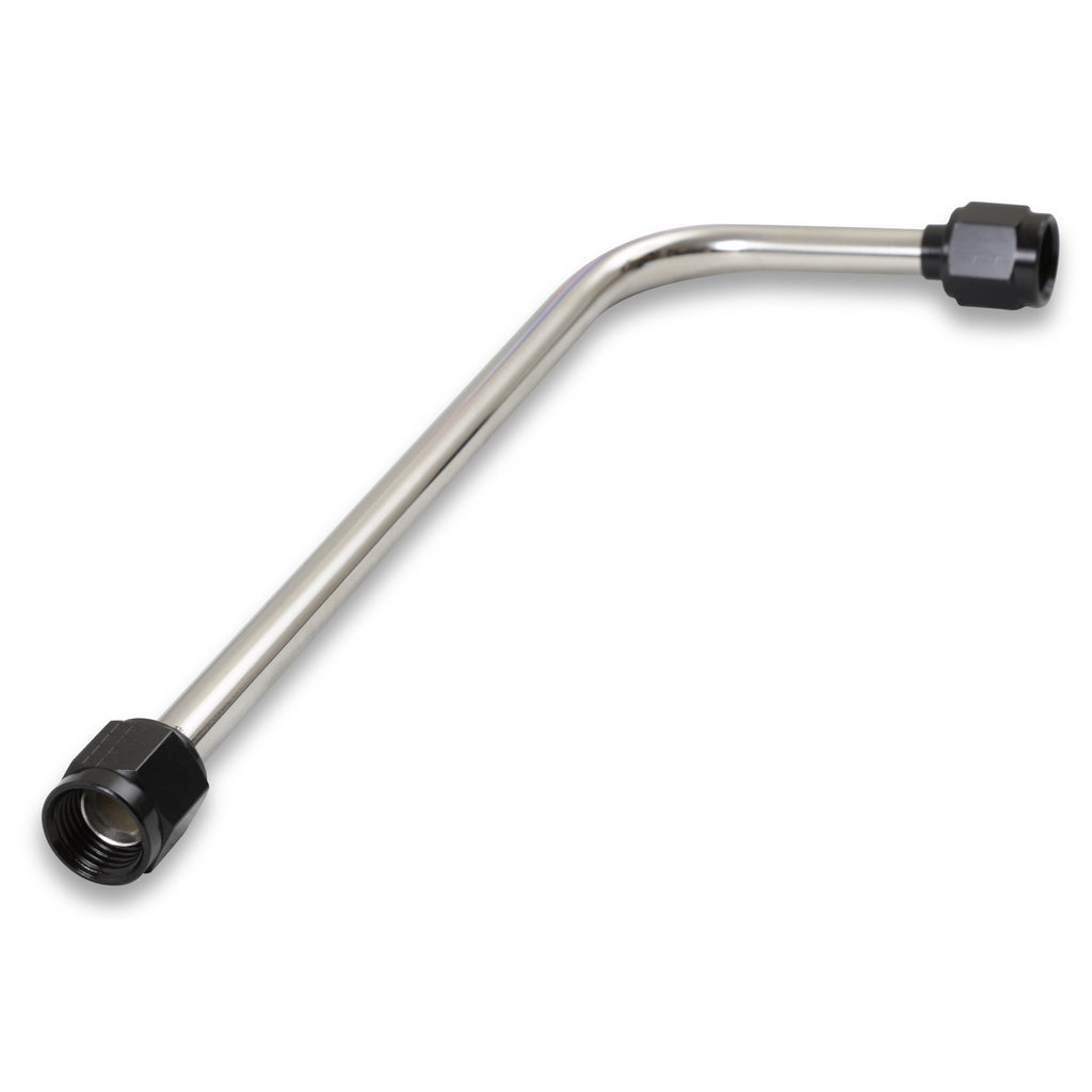 Dual-Feed-Fuel-Line-6An-(Black)