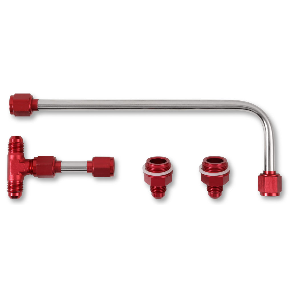 Dual-Feed-Fuel-Line-6An-(Red)