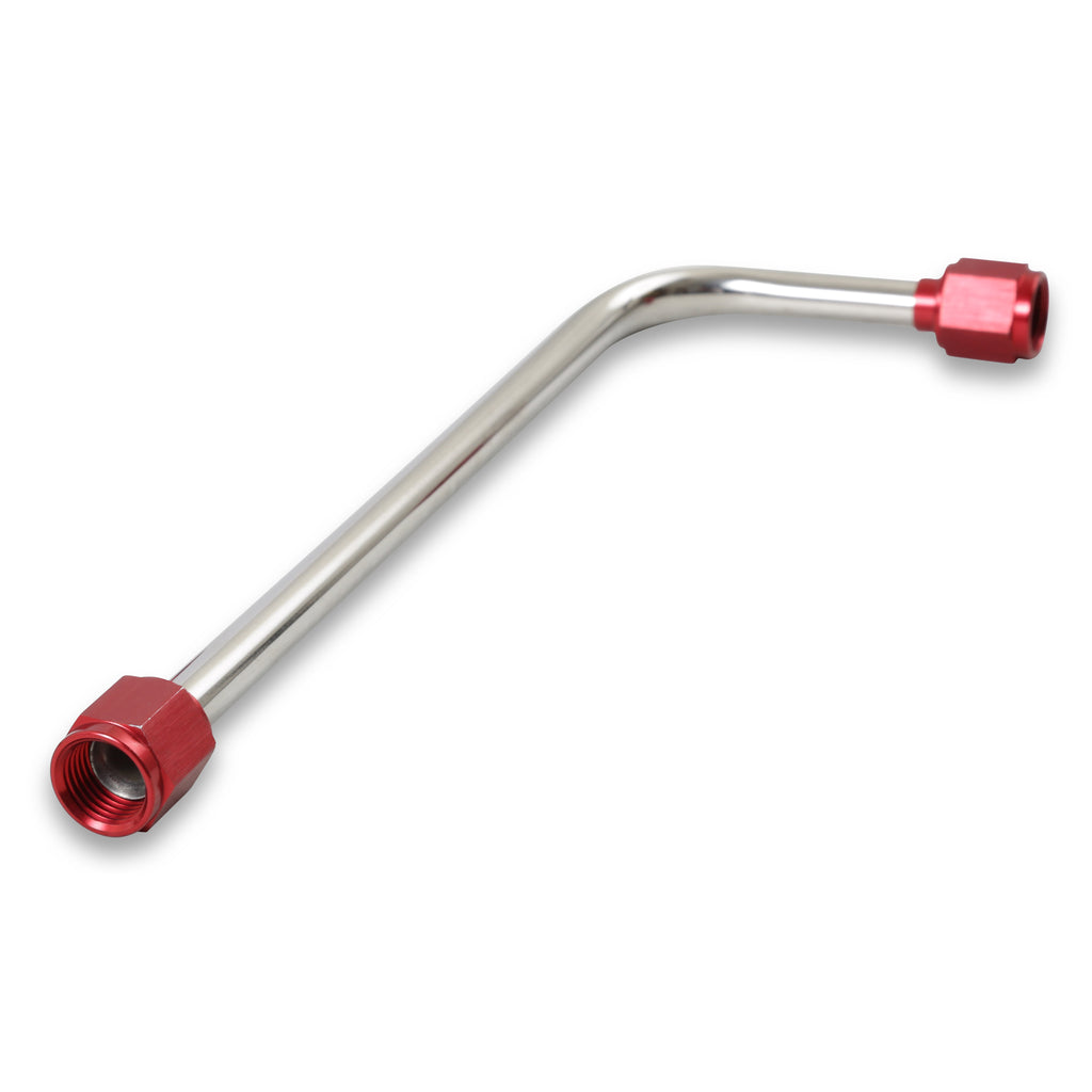 Dual-Feed-Fuel-Line-6An-(Red)