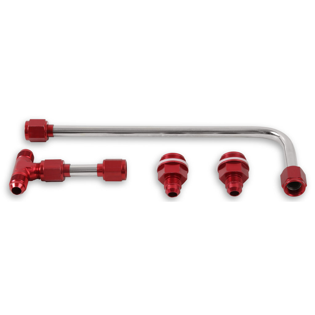 Dual-Feed-Fuel-Line-6An-(Red)