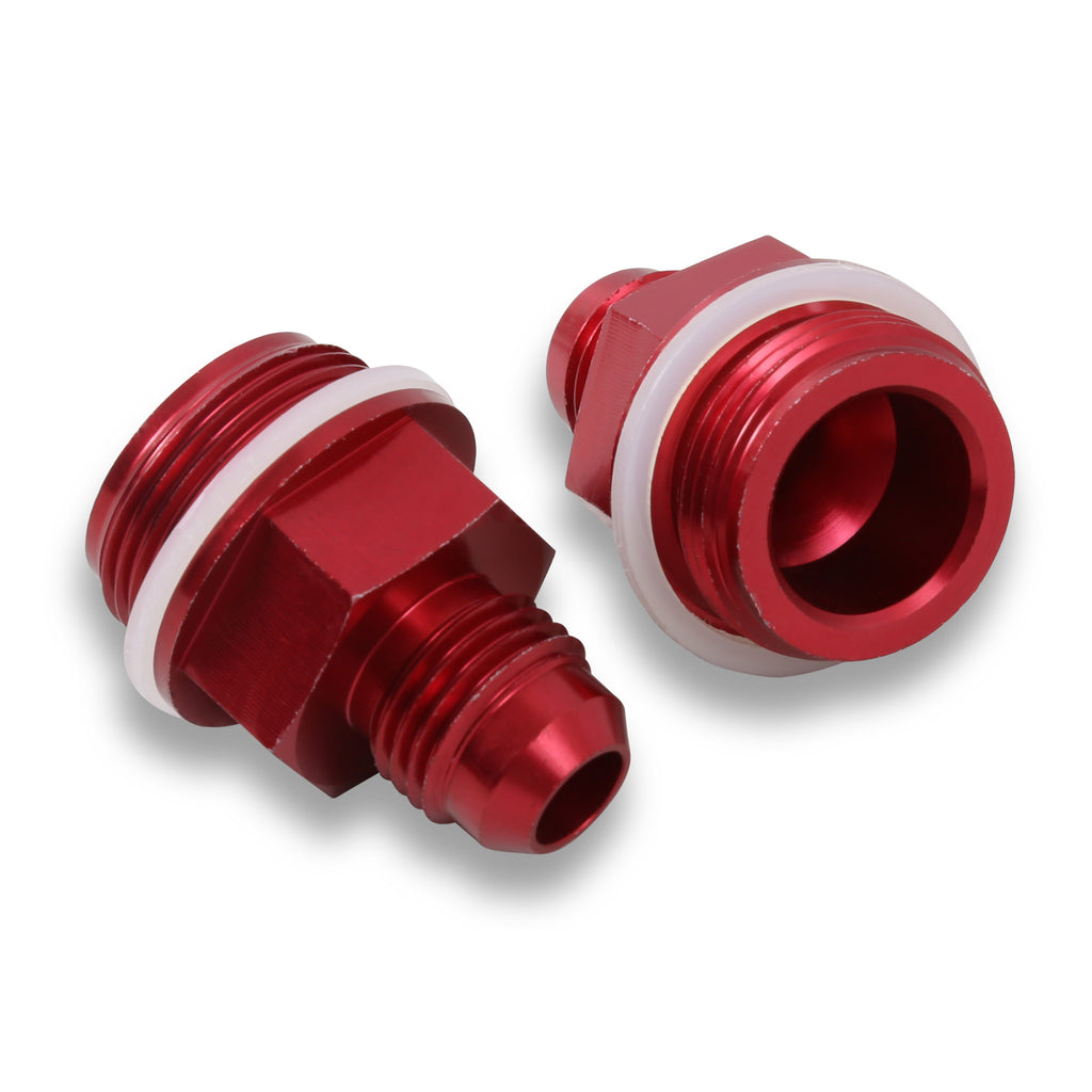 Dual-Feed-Fuel-Line-6An-(Red)