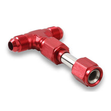 Load image into Gallery viewer, Dual-Feed-Fuel-Line-6An-(Red)