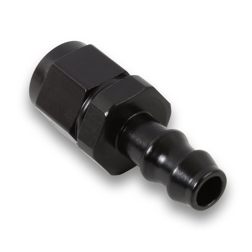 Dual-Feed-Fuel-Line-6An-(Slayer-Series---Black)